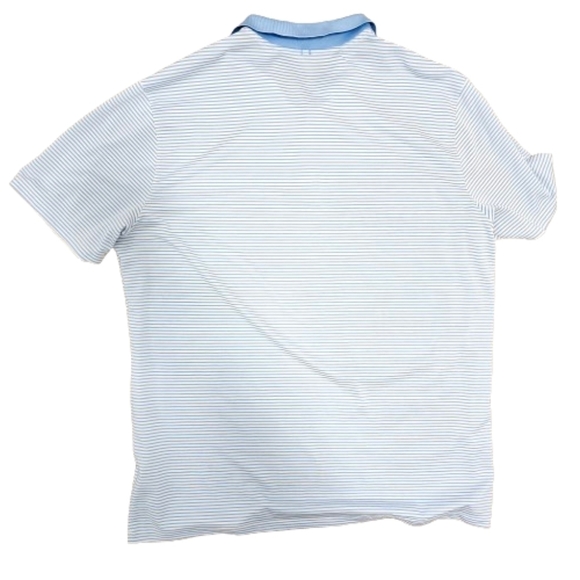 Nike Golf Polo Bundle of 2 - Picture 6 of 8